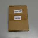 Mejiao Rivet Gun Set with 3 Sizes Nylon Blind Rivets, 30 Pieces, Hand Riveter Suitable for Automotive and More