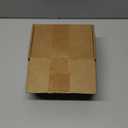 Fuel Tank Cap Without Cover Fit for Escape 2013-2025 for Fusion 2013-2020 Replace BU5A-9D000-LE