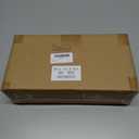 Christmas Wood Nativity Scene Set Decoration 3.9 x 11.8 Inch Rustic Manger Stable Tabletop Decor Vintage Wood Nativity Scene Stable Crche for Christmas Home Table Fireplace Shelves Desk Decor