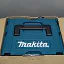 Makita SP6000J 6-1/2-Inch Plunge Circular Saw