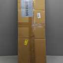 Wokceer Wedding Arch Backdrop Stand 7.2FT, 6FT Gold Metal Arch Stand Set of 2 for Birthday Party Wedding Ceremony Baby Shower Graduation Decoration