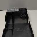 M12 Jigsaw Insert and Liner for Milwaukee Compact Organizer