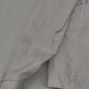 Boys Formal Suit 5 Piece Set, Toddler Tuxedos for Wedding, Suits for Teens Boy Dress School Clothes (8, Black)