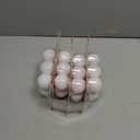 4 x Table Tennis Balls