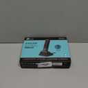 TP-Link AXE5400 WiFi 6E USB Adapter for Desktop PC (Archer TXE70UH) Tri-Band Wireless Network Adapter, Ultra-Low Latency, MU-MIMO, OFDMA, Refined Security, WPA3, Supports Windows 11/10