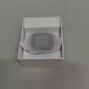 4G Kids Smart Watch GPS Tracker - Smartwatch with Two Way Call Video Calling 7 Puzzle Games Voice Chat SOS School Mode Pedometer Geo-Fence Touch Screen Alarm Clock Smartwatches for Boys Girls (Pink)