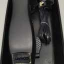 Conair Barber Hair Clippers, Barbershop Series