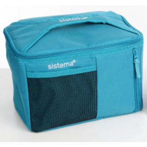 Sistema Mega Fold Up Cooler 2L Bag 