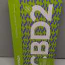 seenda Bluetooth Keyboard and Mouse for iPad, CTU-301 Wireless Multi-Device Connection Bluetooth+2.4G Keyboard Mouse Combo with Tablet Holder for iPad/MacBook/Windows, iOS/Andriod/Phone, White