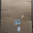 W10779716 Range Oven Bake Element Compatible with Whirlpool KitchenAid Maytag Jenn-Air Kenmore Replacement for W10289097 W10774342 4161369 AP5970727 PS11703285