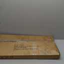 Upgraded 100% Stainless Steel Clothing Rack Load 760LBS, Heavy Duty Clothes Racks with Larger & Sturdy Wheel, Extendable & Adjustable Rolling Garment with Shelves for Hanging Portable Closet Rack