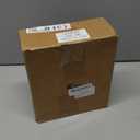 Kosiz 1000 Sheets 25 Bid Raffle Ticket Sheets Chinese Auction Tickets Numbers for Basket Events and Silent Auctions (Yellow)