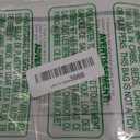Bible Tabs