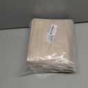 All in One Makeup Kit for Women Full Kit, Professional Travel Makeup Kit for Women & Teens, Foundation Eyeshadow Lipstick Brow Pencil Eyeliner Contour Powder, Complete Make Up Gift Set for Beginners