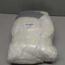 Cat Couch for Pets - Cute Cat Beds for Indoor Cats with Removable Cover, Washable Soft Corduroy Plush, Fluffy Supportive Pet Sofa Chair for Cats, 24 inch Grey