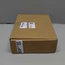 Massage Gun, Muscle Massage Gun for Athletes Handheld Electric Deep Tissue Back Massager, Percussion Massage Device for Pain Relief with 30 Speed Levels 9 Heads (Grey)