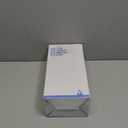 CCCEI Desk Outlet Station 20W USB C Port. 12 Outlet Desktop Clamp Power Strip Surge Protector 4800J with Switch. Nightstand Office Standing Desk Accessories, Fit Thicker Table Edge or Screw Mount, 6FT