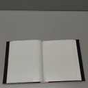 200-Pocket Photo Album 4x6 - Slip-In Picture Album with Linen Cover & Display Window, Vertical Photo Book for Wedding, Family, Baby, Anniversary & Vacation Memories (Holds 200 Photos) (Pink)