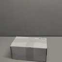 6947 Starter for 2.4L 10-17 Chevy Equinox GMC Terrain, for 2.4L 08-14 Malibu 10-16 Buick Lacrosse 11-17 Regal, for 2L 2.2L 2.4L 08-10 Chevy Cobalt Pontiac G5 G6 Saturn Sky Vue, for Impala HHR Orlando