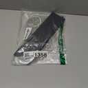 Watch for Women Interior Full Diamond Bling Rhinestone Iced Out Quartz Crystal Stainless Steel Ladies Wrist Watch (Aa. Silver)