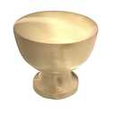 Southern Hills 10pc Gold Knobs, Gold Cabinet Handles, Brushed Gold Cabinet Pulls, Gold Cabinet Knobs, Gold Drawer Pulls, Brass Cabinet Knobs, Brushed Brass Cabinet Pulls, Gold Drawer Knobs