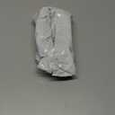 Silicone Chocolate Candy Mold,Siliconeice Cube Tray Mold for Cocktails,Silicone Molds for Chocolate Resin Food Crafts Soap