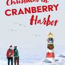 3 x Christmas In Cranberry Harbor