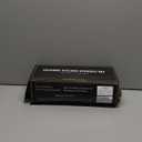 Umite Chef Kitchen Cooking Utensils Set, 33 pcs Non-Stick Silicone Cooking Kitchen Utensils Spatula Set with Holder, Wooden Handle Silicone Kitchen Gadgets Utensil Set (Khaki)