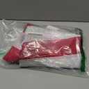 American Flag 60"x36, Heavy Duty 420D Nylon Outdoor UV Fade Resistant USA Flag,Sewn Stripes Embroidered Stars and Tough Brass Grommets 