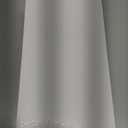 myQ Smart Garage Door Video Keypad with Wide-Angle Camera,Customizable PIN Codes,and Smartphone ControlTake Charge of Your Garage Access Works with Chamberlain, LiftMaster and Craftsman openers,White