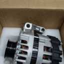 HAYIAUTO 11453 Car Alternators Fit for Chevrolet Equinox Terrain SRX 2010-2012, Impala 2012-2016, Impala Limited 2014-2016, for Buick LaCrosse 2010-2016 Automotive Replacement Alternator 13502585