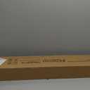 6FT Folding Balance Beam for Kids ages 3-15- Foldable Gymnastics Floor Beam,Anti-Slip ,Carrying Bag, Faux Suede Covered,EVA foam,Gymnastics Equipment for Kids Training At Home,School, Gym Center, Pink