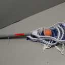STX FiddleSTX Two Pack Mini Super Power with Plastic Handle and One Ball, 30-Inch,White/Grey