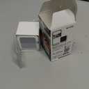 WYZE Cam v3, 1080P HD WiFi Wired Indoor/Outdoor Home Security Camera, Pet/Baby Monitor, Color Night Vision, 2-Way Audio, MicroSD Card Slot, Compatible with Alexa & Google - White