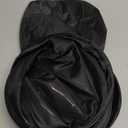 Enovoe Car Window Shade for Baby - (4 Pack) - XL - 25" x 16" - Cling Car Sun Shade for Windows - Sun, Glare and UV Rays Protection for Your Child