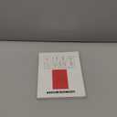 Book Scholar Warrior: An Introduction to the Tao in Everyday Life