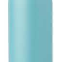 Owala FreeSip Insulated Stainless Steel Water Bottle with Straw, BPAFree Sports Water Bottle, Great for Travel, 32 Oz, Summer Sweetness