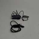 65W USB C Type c AC Charger Compatible with Lenovo ThinkPad E580 E585 E590 E590S E595 T480 T490 T580 Yoga C940 C740 thinkbook ADLX65YCC3A Laptop Power Supply Adapter Cord