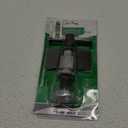 Brake Caliper Piston Rewind Kit Wind Back Tool Set for Replacement of Brake Pads, Brake Discs or Brake Shoes