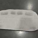 Steam Mop All-in-one Powerful Handheld Steam Cleaner Detachable Floor Steamer with 11 Accessories, Multi-Purpose Steamer for Hardwood Floors, Clothes, Windows, Tiles, Carpet, Whole Home Use, Grey