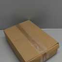 Bates- Paint Brushes, 3-Inch, 12 Pack, Treated Wood Handle, Paint Brushes for Walls, Stain Brush, Wall Paint Brushes, Furniture Paint Brush, Paint Brushes for Painting Walls, Painting Brush