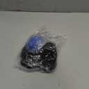 VS50902R Engine Valve Cover Gasket Set Compatible with Ford F-150 Mustang 5.0L 2015 2016 2017 Washer Kit Replace VS50836 263-207 263-20 263207 ER3Z6584A 263206 ER3Z6584B