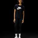Nike Women's Air Max Excee Shoes Size 11