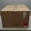 Boho Knitted Chenille Blanket with Tassels - Lightweight & Soft All-Season Throw - 3D Classic Pattern for Living Room Bedroom Couch, Celestial Blue, King 90"x108"