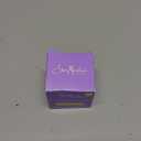 SheaMoisture Melanin Care Night Repair Cream Nourished & Radiant for Strengthening Skin's Moisture Barrier, with Pro-Ceramides +Elderberry Complex, 2 oz