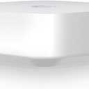 Ubiquiti Networks Gateway Lite (UXG-Lite)