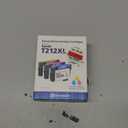 Di Data Products Epson T212XL Multi Pack