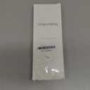 2 Pack Long USB C to USB C Cable Fast Charging 60W, PD Type C Charger Cord for iPhone 16 15 Pro Max Plus, for Samsung Galaxy S24 S23 S22 Ultra Z Flip6/Fold6, for MacBook/iPad Pro