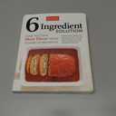 6 Ingredient Solution: How to Coax More Flavor from Fewer Ingredients