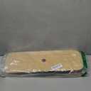 LONBET Toilet Paper Storage for 12 Rolls, Stackable & Foldable - The Ultimate Bathroom Organizer - Waterproof Basket with Bamboo Lid - Elegant Toilet Paper Storage Holder, Black